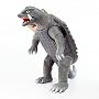 6" Gamera Movie Monsters: Showa Gamera Action Figure
