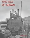 The Isle of Arran