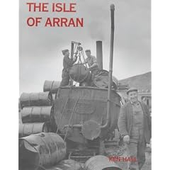 The Isle of Arran
