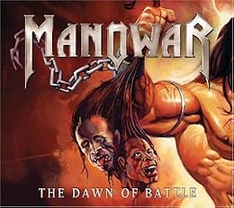 Manowar Foto 5