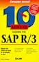 10 Minute Guide to Sap R/3