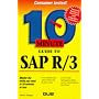10 Minute Guide to Sap R/3