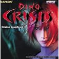 Dino Crisis