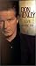 Search : Don Henley Live - Inside Job [VHS]