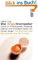 Die Angsttrompeter