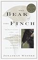 Beak of the Finch