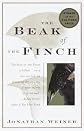 Beak of the Finch