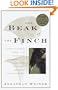 The Beak of the Finch: A Story of Evolution in Our Time