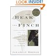 The Beak of the Finch: A Story of Evolution in Our Time by Jonathan Weiner