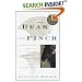 The Beak of the Finch: A Story of Evolution in Our Time