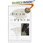 The Beak of the Finch: A Story of Evolution in Our Time