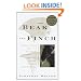 The Beak of the Finch: A Story of Evolution in Our Time