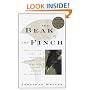 The Beak of the Finch: A Story of Evolution in Our Time