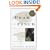 The Beak of the Finch: A Story of Evolution in Our Time