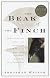 The Beak of the Finch
