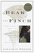 The Beak of the Finch: A Story of Evolution in Our Time