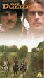 The Duellists [VHS] [1977]