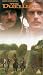 VHS : The Duellists [VHS] [1977]