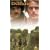 The Duellists [VHS] [1977]