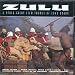 Zulu and Other Great Film Themes of John Barry
