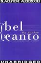 Bel Canto