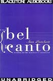 Bel Canto