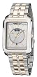 Kenneth Cole KC3647 Kenneth Cole Reaction Mens Watch KC3647