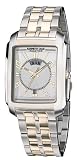 Kenneth Cole Reaction Mens Watch #KC3647