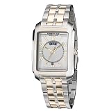 Kenneth Cole Reaction Mens Watch #KC3647 by Kenneth Cole