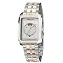 Kenneth Cole Men's KC3647 Reaction Watch