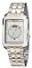 Kenneth Cole Reaction Men's Watch #KC3647