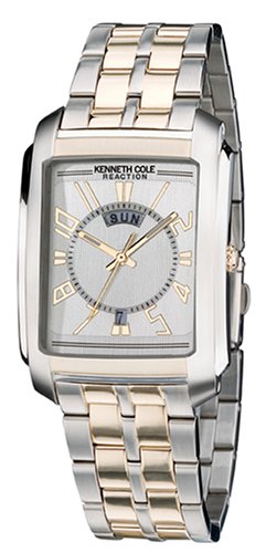 kenneth cole reaction watch