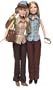 Mary-Kate and Ashley: "Getting There" 2-Doll Gift Set