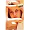 great books for queer teen girlz