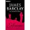 Best of Fantasy: "Der Bund der Raben (1 - 12)