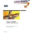 CISCO CCNA Exam #640-507 Preparation Library Set by Cisco Systems Inc. and Stephen McQuerry