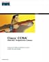 CISCO CCNA Exam #640-507 Preparation Library Set