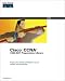 Book CISCO CCNA Exam #640-507 Preparation Library Set