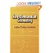 Non-Riemannian Geometry