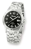 Breton Mens Watch