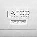 LAFCO New York Meditation Room Mint Tisane Candle
