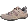 Karrimor Womens Traveller II Shoe Pigeon