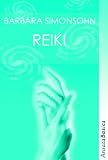 Reiki (Ansata Basics)