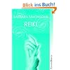 Reiki (Ansata Basics)