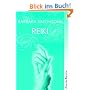 Reiki (Ansata Basics)