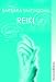 Reiki (Ansata Basics)