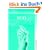 Reiki (Ansata Basics)