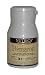 Hemaron (120 capsules)