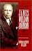The
Selected
Writings
of
James
Weldon
Johnson:
The
New
York
Age
Editorials
(1914-23)
Vol
1
(1914-1923)