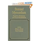 Stunned Myocardium (Fundamental and Clinical Cardiology) by Kloner